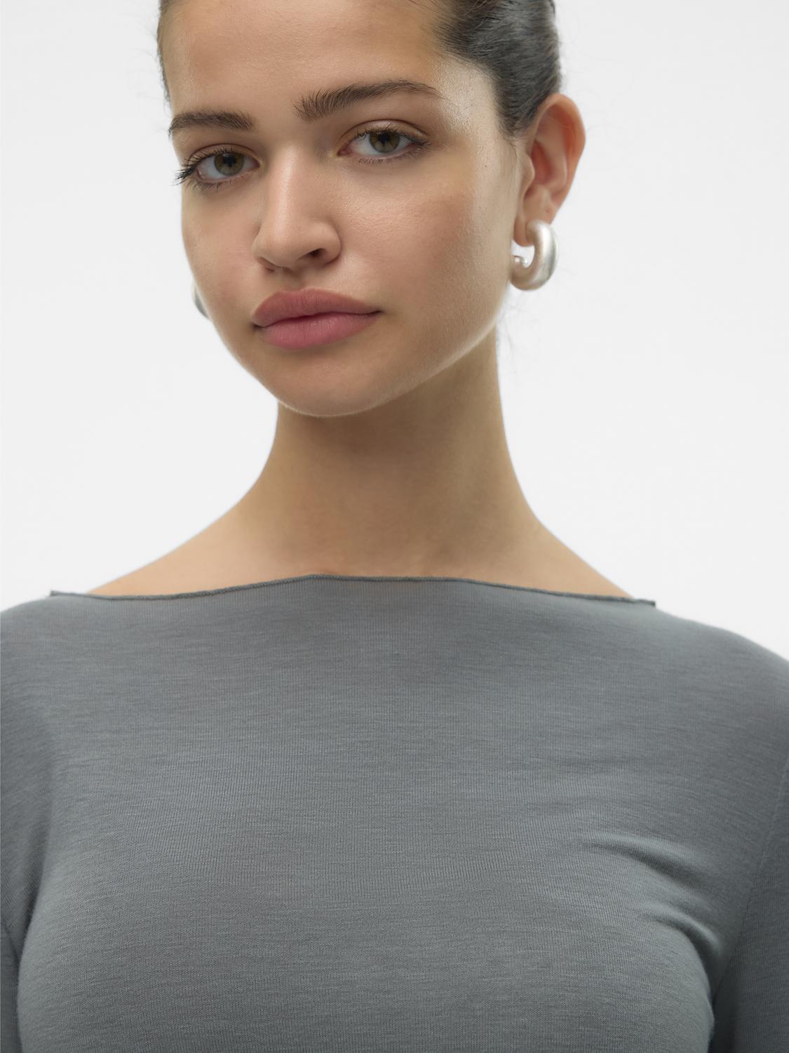 model_shot-detail