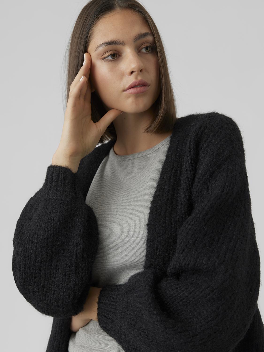 model_shot-detail