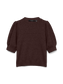 pack_shot-front