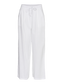 pack_shot-front