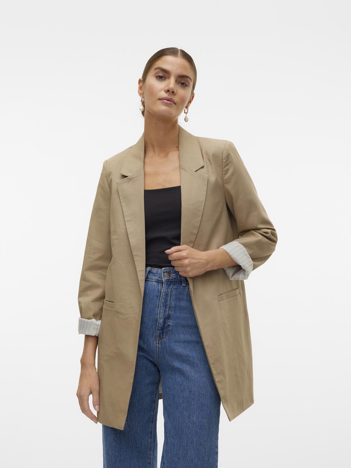 model_shot-front