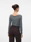 model_shot-back
