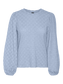 pack_shot-front