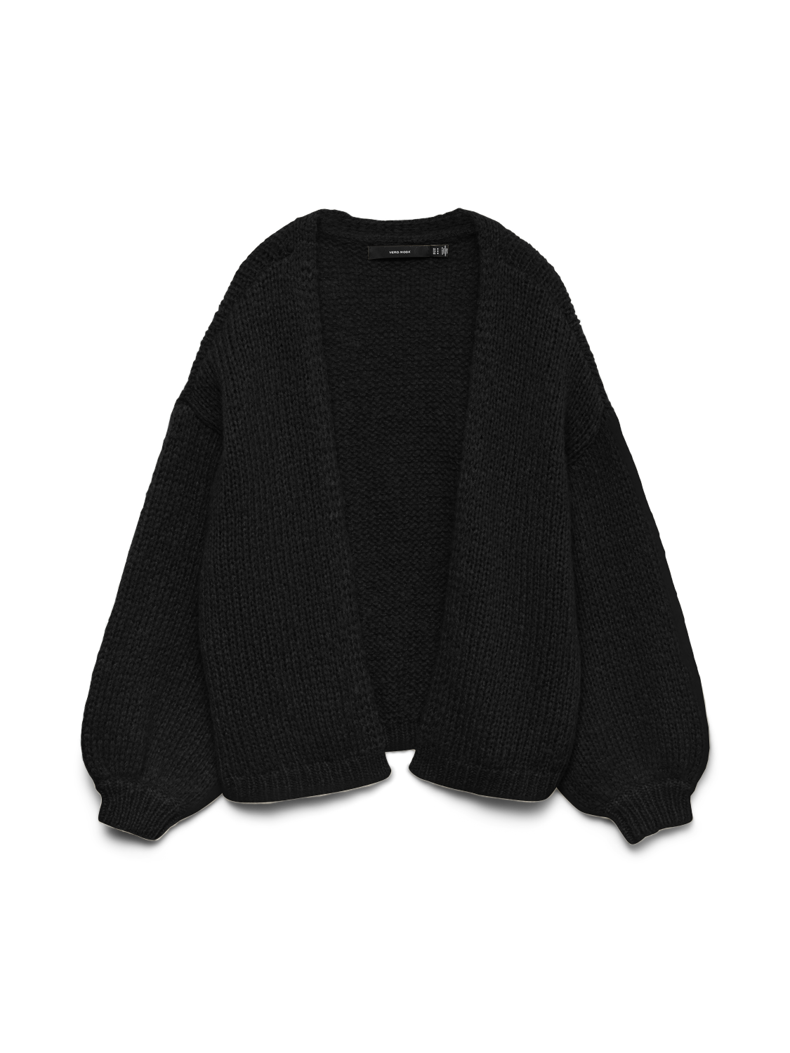 pack_shot-front