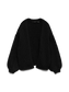 pack_shot-front