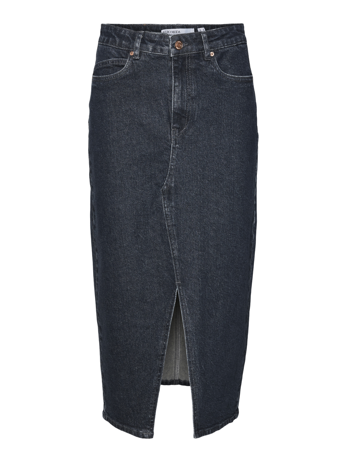 pack_shot-front