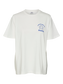 VMILSA T-Shirt - Snow White