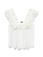 pack_shot-front