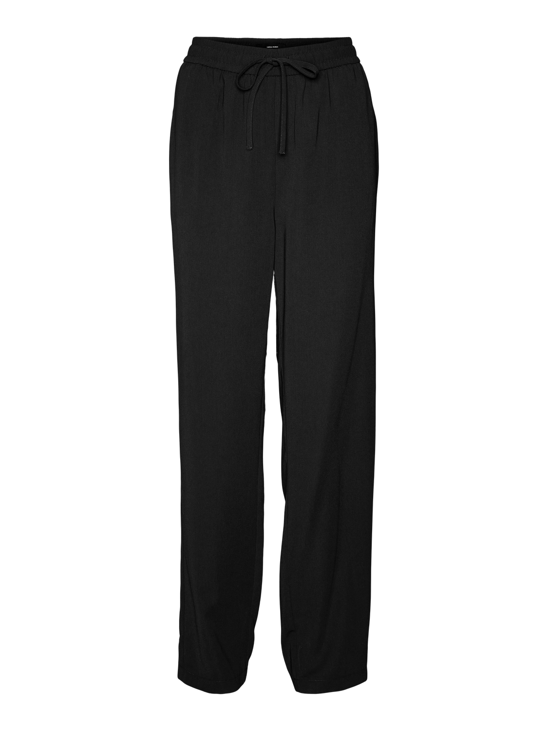 VMASTA Trousers - Black