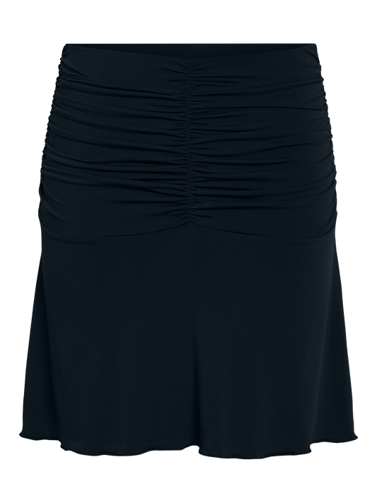 NMSANDY Skirt - Black