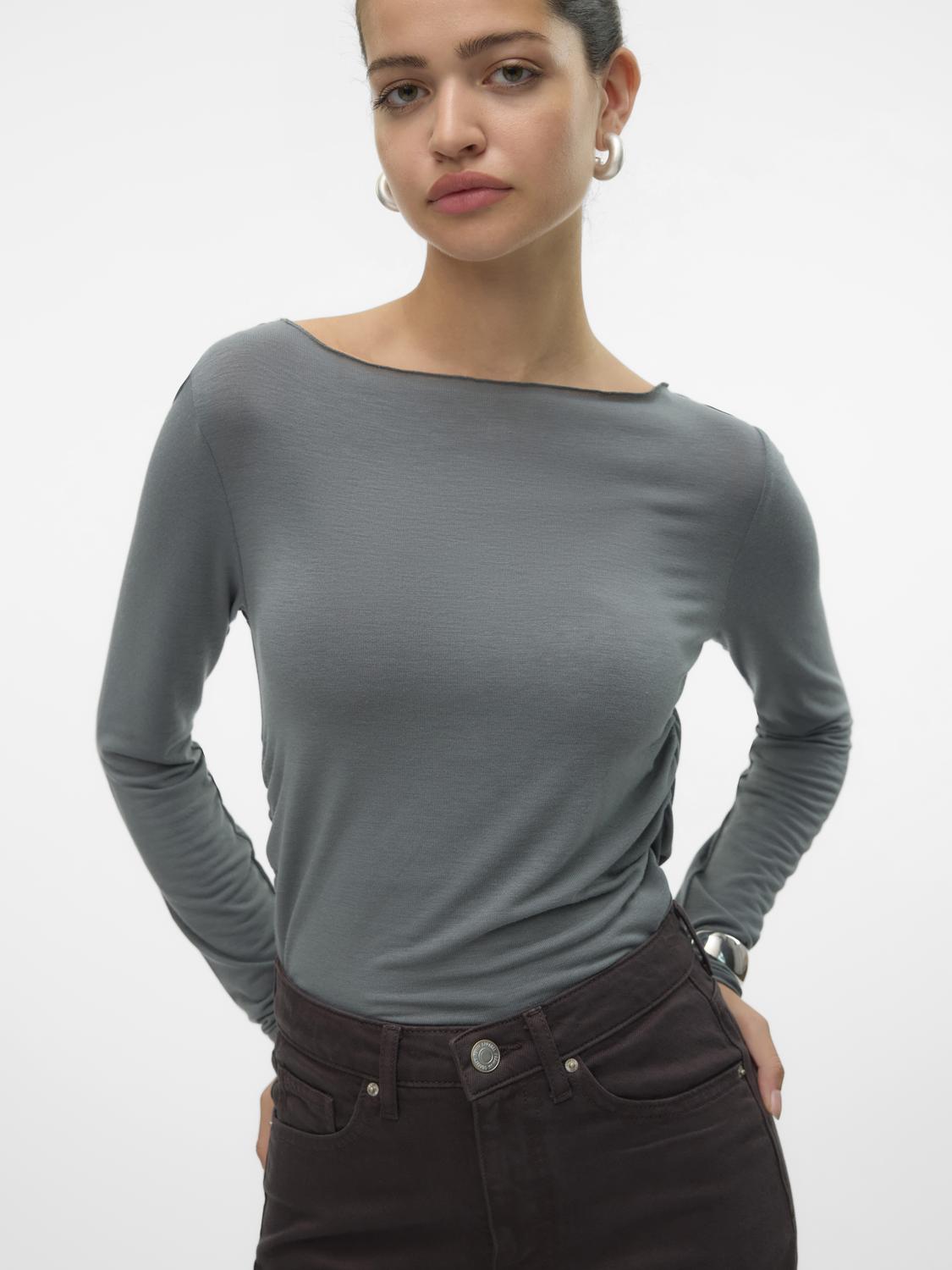 model_shot-detail