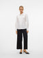 VMANNA Shirt - Bright White