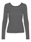 pack_shot-front