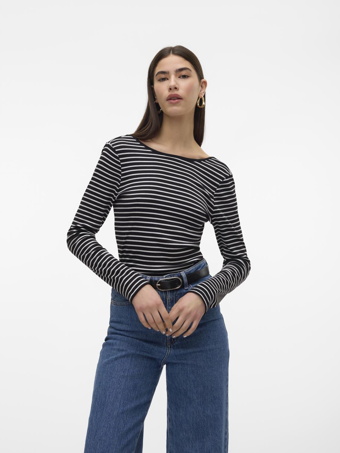 model_shot-front