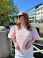 VMRAY Top - Pink-A-Boo