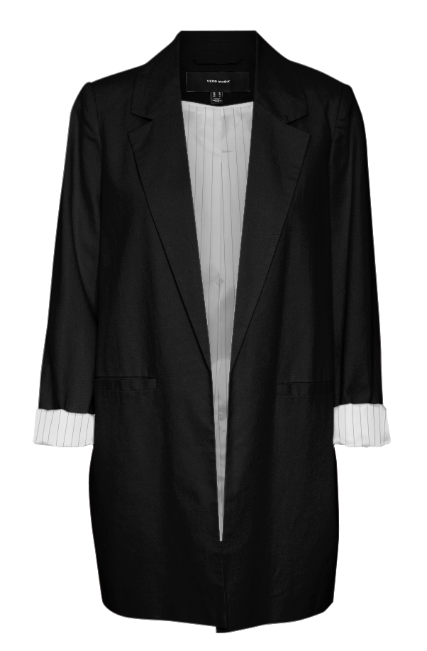 pack_shot-front