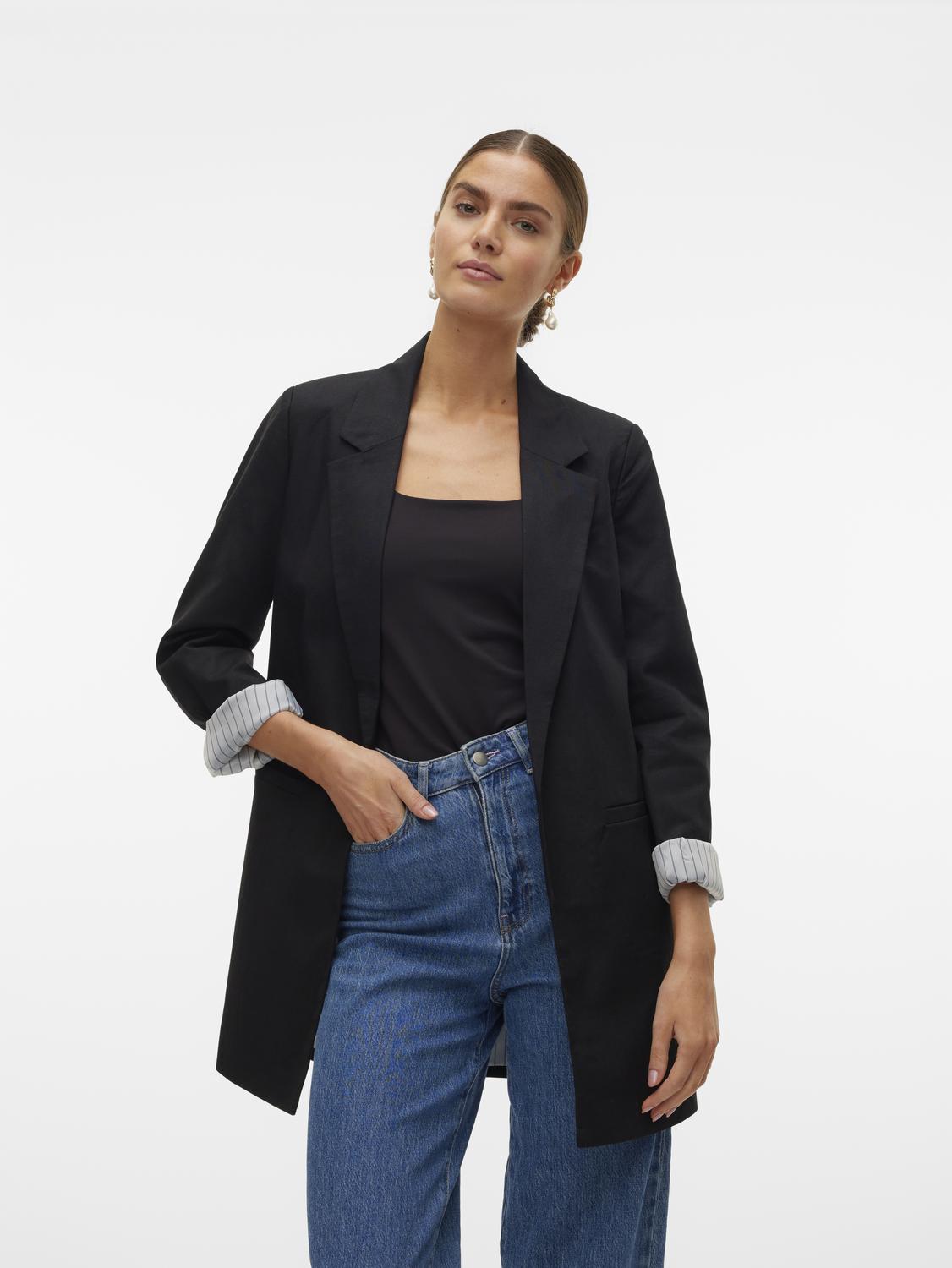 model_shot-front
