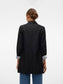 model_shot-back
