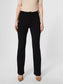 VMAMIRA Pants - black