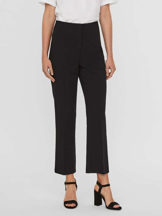 VMSANDY Pants - Black