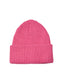 PCHEXO Headwear - Shocking Pink