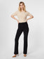 VMAMIRA Pants - black