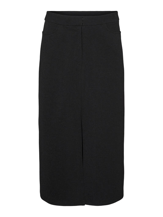 VMCUBA Skirt - Black