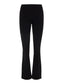 VMKAMMA Pants - black