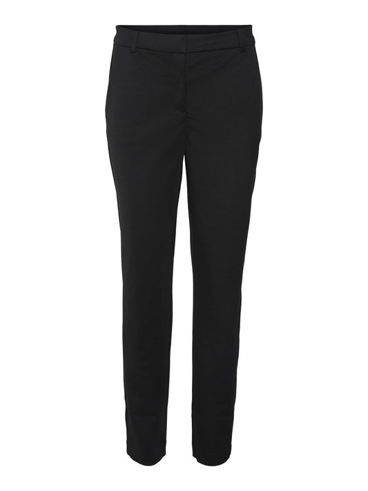 VMLUCCALILITH Pants - Black