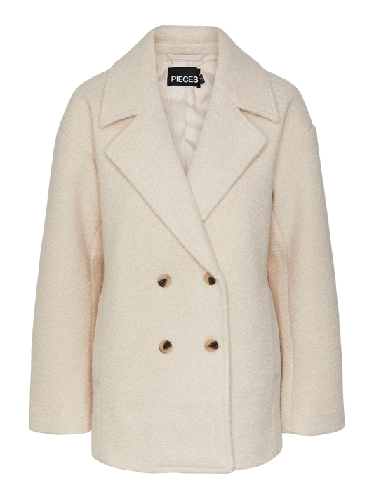 PCSEA Blazer - Birch